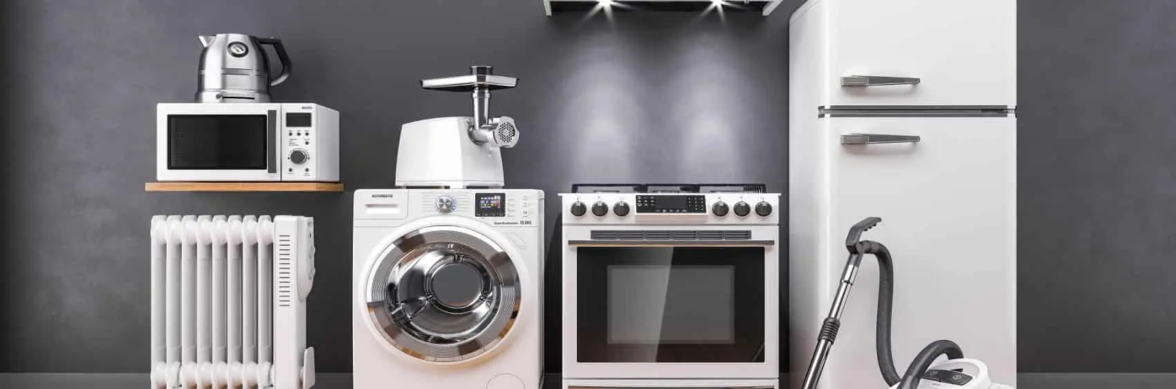 Emiralem Daikin Kombi Servisi